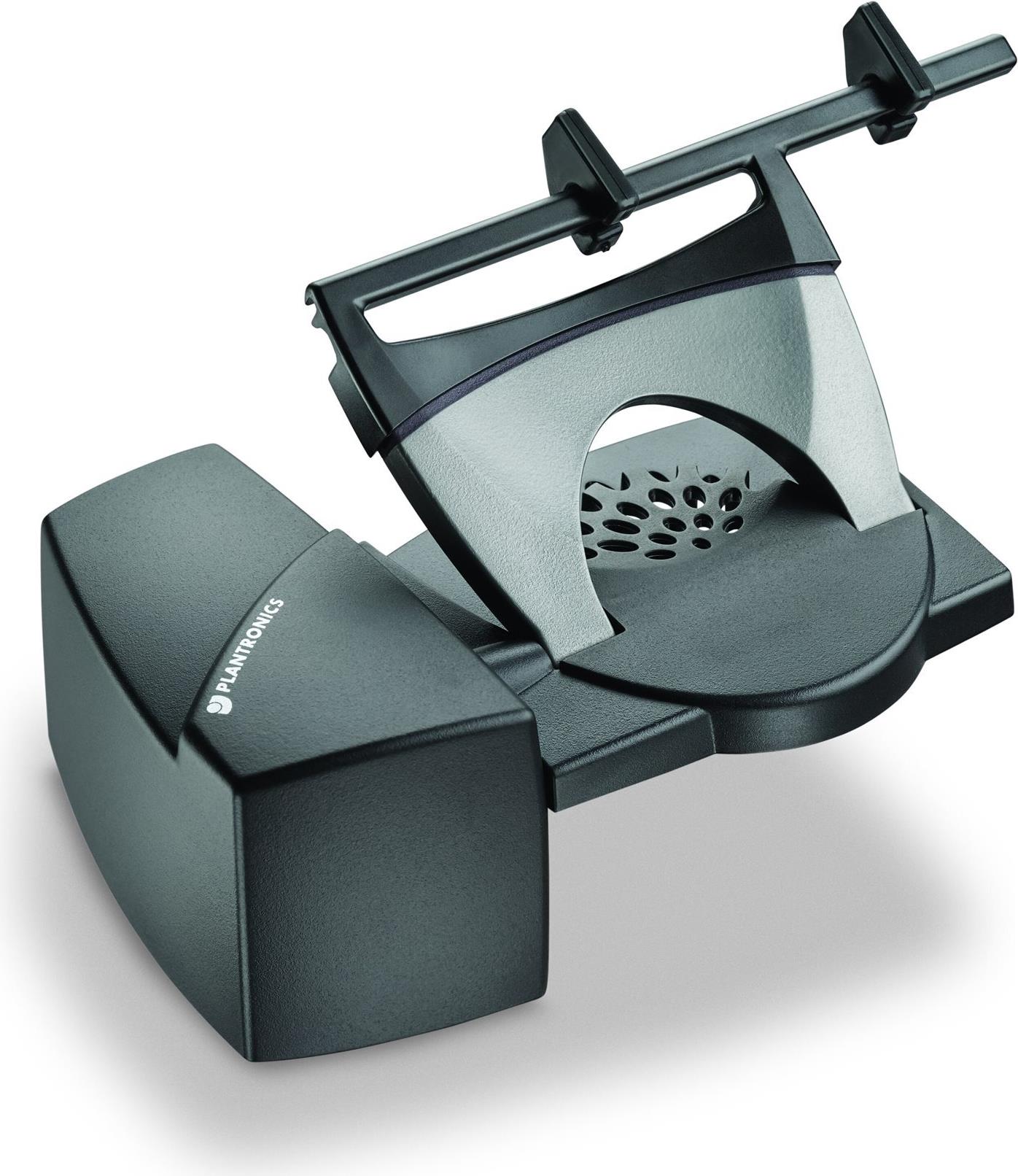 HP Poly HL10/A Handset Lifter (920Q3AA)