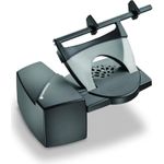 HP Poly HL10/A Handset Lifter (920Q3AA)
