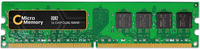 CoreParts DDR2 Modul (MMH9714/4GB, 497735-001)