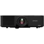 Epson EB-L635SU 3-LCD-Projektor (V11HA29140)