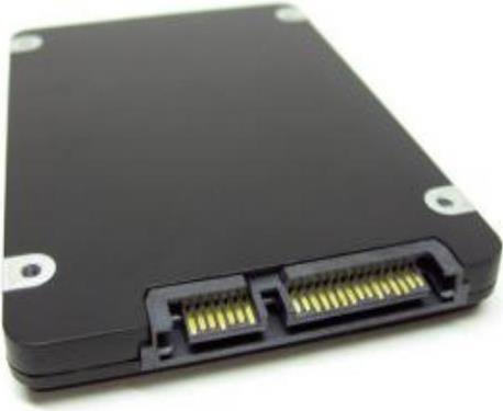 FSC SSD SATA 6G 480GB Mixed-Use 2.5' H-P E (S26361-F5938-L480)