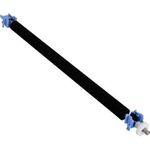 Transfer Roller (RM2-6800-000CN)