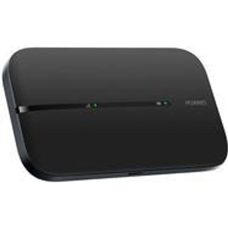 HUAWEI E5783-230a-s Mobiler 4G-WLAN-Hotspot bis 32 Geräte 300 MBit 