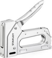 Stanley HD Standard Tacker (6-TR110)