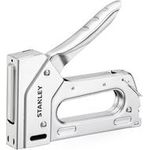 Stanley HD Standard Tacker (6-TR110)