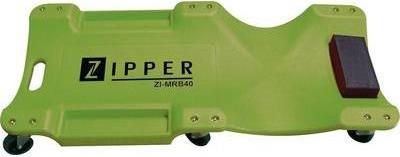Zipper Mobiles Montagerollbrett ZI-MRB40 (ZI-MRB40)