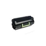 Lexmark Toner 62D2H00 (622H) (62D2H00)
