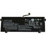 CoreParts MBXLE-BA0314 (MBXLE-BA0314)