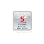 LANCOM Warranty Basic Option (10710)