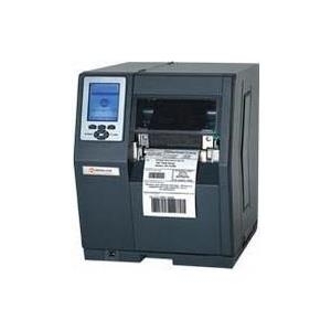 DATAMAX H-4606 8MB Flash Printer w/Tal (C36-00-46900007)