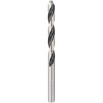 Bosch Metal HSS Spiralbohrer 2608577851 10x87x133mm CYL-Schaft 5 (2608577851)