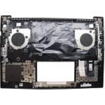 Lenovo MECH_ASM BL KB BK SC SLV SRX (5M11Q60857)