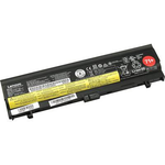 Lenovo ThinkPad Battery 71+ (00NY486)