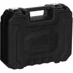 Yato YT-73022 Druckmessgerät 0 - 20 bar (YT-73022)