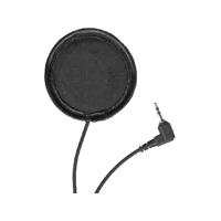 Albrecht Außen-Ohrhörer 3,5mm Stecker (71410)