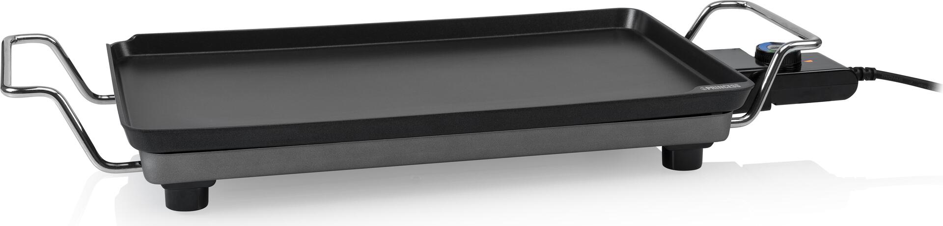 Princess 102240 Table Chef Superior (01.102240.01.005)