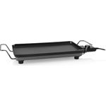 Princess 102240 Table Chef Superior (01.102240.01.005)