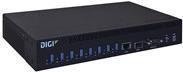 Digi AnywhereUSB 8 Plus (AW08-G300)