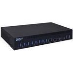 Digi AnywhereUSB 8 Plus (AW08-G300)