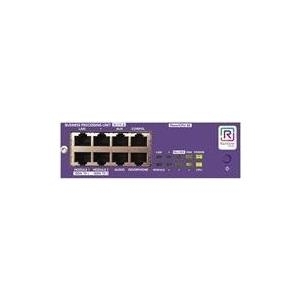 ALCATEL-LUCENT OXO Connect PowerCPU EE - 8G MSDB (with software tool) (3EH04028AA)