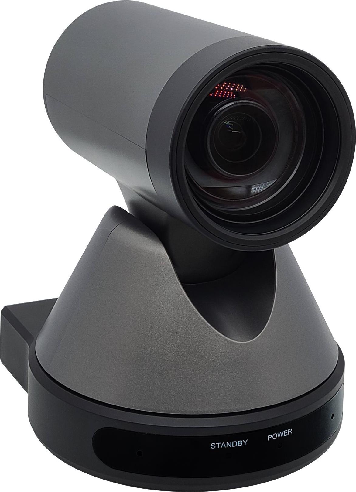 PTZ Camera UC P10 Maxhub (UC P10)