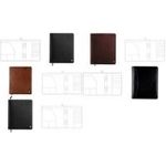 AVERY Zweckform CHRONOPLAN Mobil A5 Compact (50173)