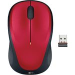 Logitech M235 2nd Generation (910-002497)