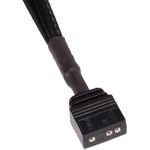 Alphacool 18708 Computerkühlsystemteil/-zubehör RGB-Splitterkabel (18708)