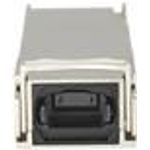 StarTech.com 40 Gigabit Fiber 40GBase-SR4 QSFP+ Transceiver Modul (QSFP40GSR4ST)