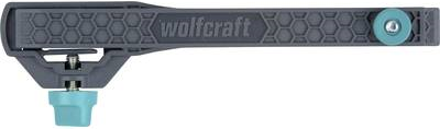 Wolfcraft 5223000" stock