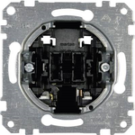 MERTEN Combi-Tasterschalter M1 (315000)