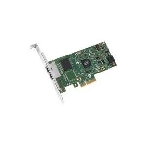 Intel Ethernet Server Adapter I350-T2 (I350T2V2)