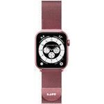 LAUT Steel Loop Watch Strap 38/40 mm rosegold (408004)