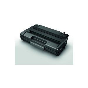 Ricoh Schwarz Original (407646)