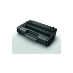 Ricoh Schwarz Original (407646)