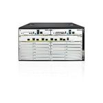 Hewlett-Packard HP MSR4080 (JG402A)