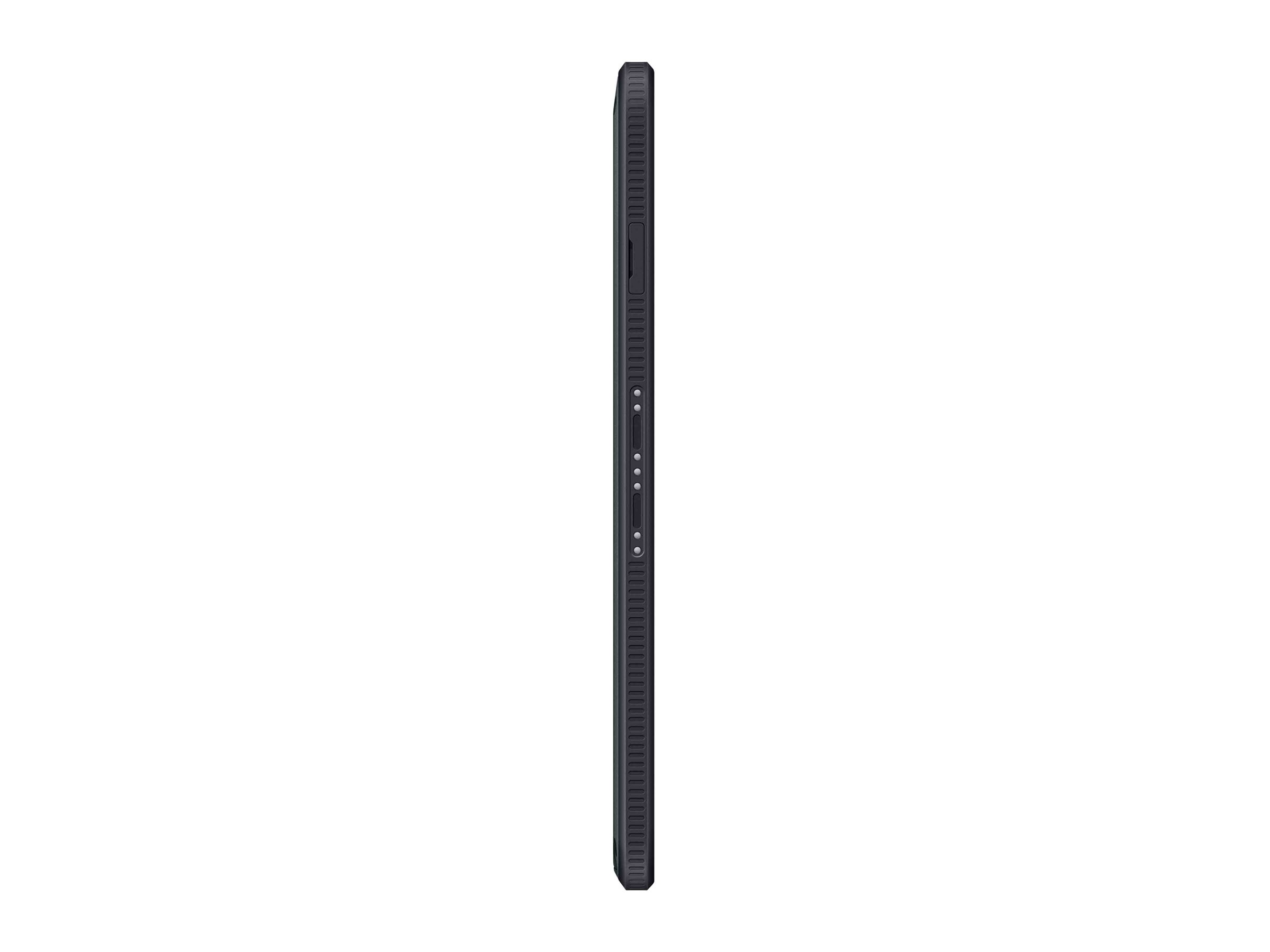 Samsung Galaxy Tab Active5 Enterprise Edition 8" 128 GB 6 GB RAM Grün