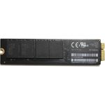 CoreParts MS-SSD-256GB-STICK-01 Internes Solid State Drive (MS-SSD-256GB-STICK-01)