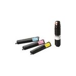 TFC30EC TOSH ESTUDIO 2050 TON 6AG00004447 33.600pages cyan (6AG00004447)