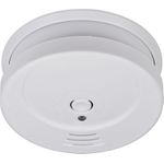 Brennenstuhl RM C 9010 Photoelektrischer Reflexionsmelder (1290080)