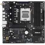 ASRock A620AM Pro-A WiFi AM5 mATX HDMI DDR5 (90-MXBSY-A0UAYZ)
