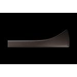 Samsung BAR Plus MUF-256BE4 (MUF-256BE4/APC)