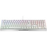 CHERRY XTRFY MX 3,1 (G80-3890LJADE-0)