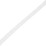 Herweck Helos Kabelführungsrohr (129256)