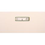 Lenovo SSD 512GB M.2 2280 PCIe4x4 STC OP (5SS0V26458)