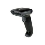 Honeywell Barcode-Scanner-Ständer (HOLDER-008-U)