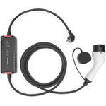 Digitus EV-Ladestation (DK-1P16-A-050-BL)