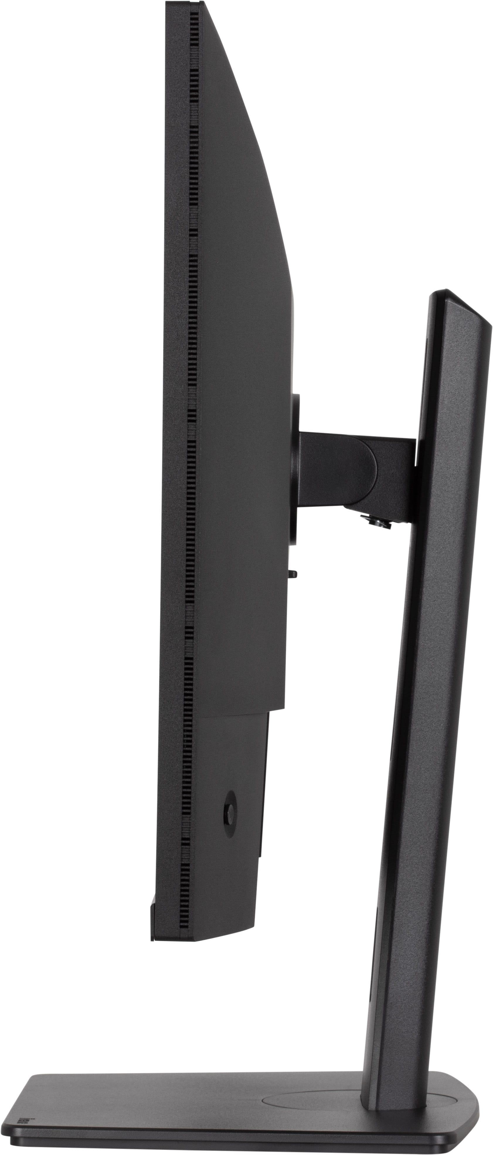 iiyama ProLite XB3294UHSCP-B1 31.5" 4K Monitor Schwarz