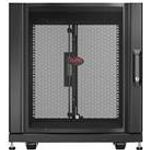APC NetShelter SX Schrank Netzwerkschrank (AR3003)
