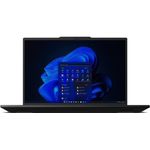 Lenovo ThinkPad P14s Gen 5 21G2 (21G2000JGE)